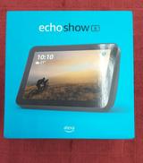 スマートスピーカー|AMAZON