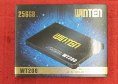 SSD|WINTEN