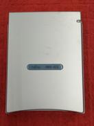 MOドライブ|FUJITSU