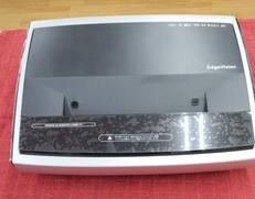 プロジェクター|EDGENITY