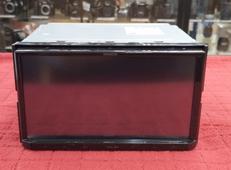 カーナビ|KENWOOD