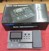 エフェクター|BOSS