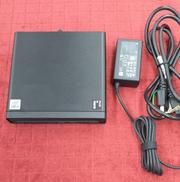 パソコン|HEWLETT PACKARD