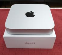 MAC MINI|APPLE