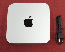 MAC MINI|APPLE