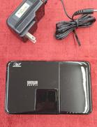 モバイルプロジェクター|SANWA SUPPLY