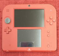 2DS|NINTENDO / 任天堂