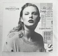 テイラー・スウィフト レピュテーション VIP BOX|ユニバーサルインターナショナル