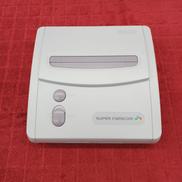 スーパーファミコンジュニア|NINTENDO / 任天堂