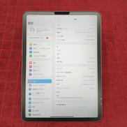IPAD PRO 第4世代|APPLE/SIMフリー
