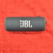 BLUTOOTHスピーカー|JBL