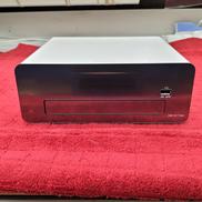 BDレコーダー|PANASONIC