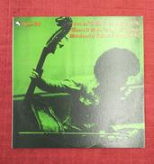 MIZUHASHI TAKASHI TBM-28|TOSHIBA EMI