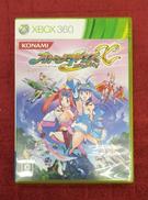 オトメディウスX エクセレント!|KONAMI