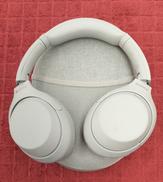 ヘッドホン|SONY