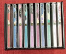 JAZZを聴きたくて CDセット|Universal Music