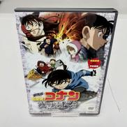 DVDソフト|小学館