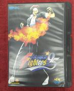 ザ・キング・オブ・ファイターズ95|SNK