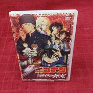 DVDソフト|小学館