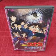 DVDソフト|小学館