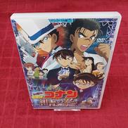 DVDソフト|小学館