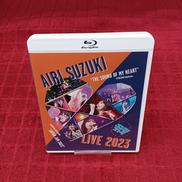 BDソフト|UP-FRONT WORKS