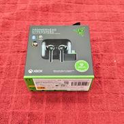 ワイヤレスイヤホン|RAZER