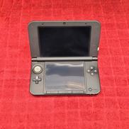 3DS LL|NINTENDO