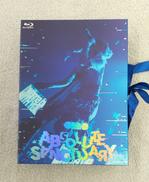 ANO ABSOLUTE SANCTUARY|トイズファクトリー