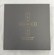 山口百恵 MOMOE PREMIUM|Sony Music Records