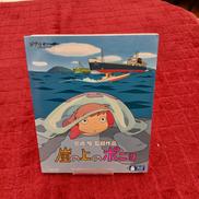 BDソフト|スタジオジブリ