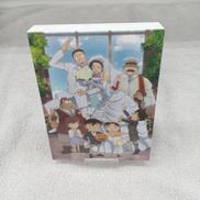 DVDソフト|小学館