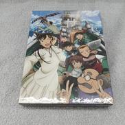 BDソフト|小学館