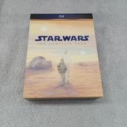 BDボックス|フォックス ホーム エンターテイメント