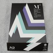 BDソフト|フライングドック