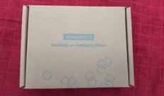 メディアコンバーター|ADVANTECH