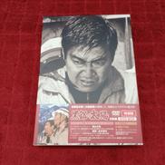 DVDソフト|ポニーキャニオン