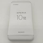 スマートフォン|SONY