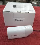 デジタルカメラ|CANON