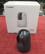 自動撮影カメラ|CANON