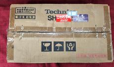 FM室内アンテナ|TECHNICS