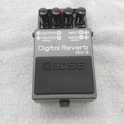 リバーウ゛|BOSS