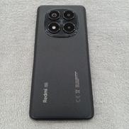 スマートフォン|XIAOMI