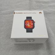 スマートウォッチ|HUAWEI