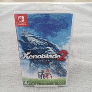 SWITCHソフト|NINTENDO