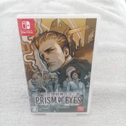 SWITCHソフト|アークシステムワークス