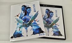 BDソフト|ウォルト・ディズニー・ジャパン