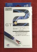 USBケーブル|FURUTECH