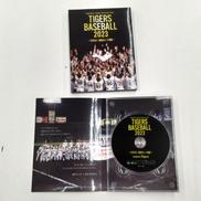 DVDソフト|阪神タイガース