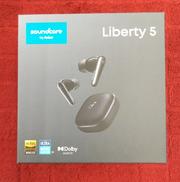 BTイヤホン|ANKER